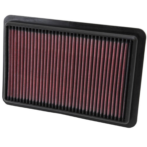 Luftfilter für mazda 3 - mazda, 6