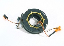 BMW E36 Z3 M3 E39 Z3 E34 E32