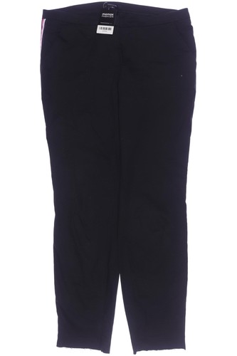 Comma stoffhose damen hose - stoffhose,