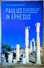 Carsten Jochum-Bortfeld |