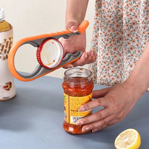 Easy grip 1 - in,