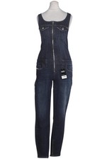 Diesel jumpsuit overall damen - diesel,