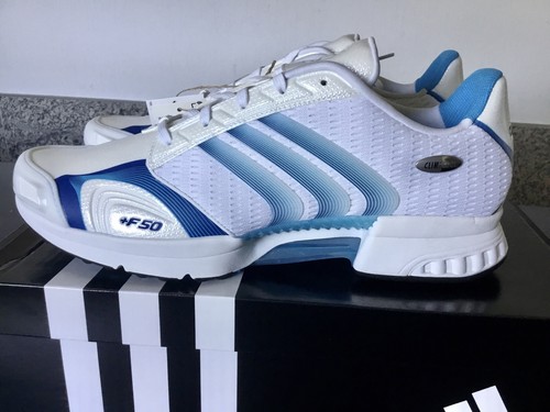 Adidas climacool f50 48 - climacool, f50,