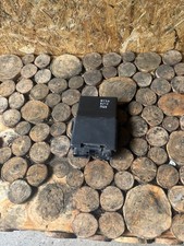 Honda CB500 PC26 PC32 94-03 CDI-Einheit Steuergerät Motorsteuergerät Blackbox 7