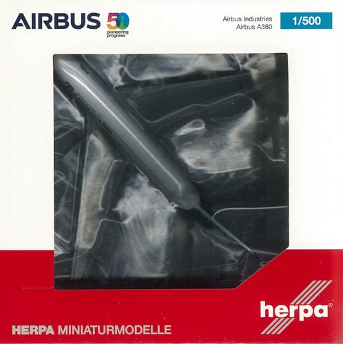 Airbus a380 years - airbus,
