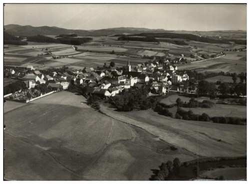 11338 schwarzhofen - zz-11338/,