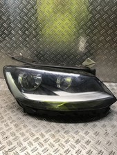 Scheinwerfer rechts 7N1941006C