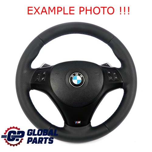Bmw e92 e93 - e92, neu