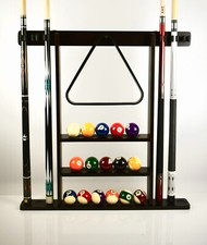 Billard Zubehör Queue Cue Kö