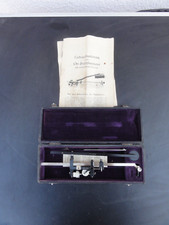 OTT-POLARPLANIMETER UM 1920
