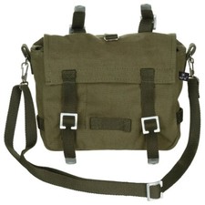 Bundeswehr kampftasche klein - kampftasche,,