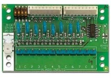 Aritech ATS1202 MG Erweiterung