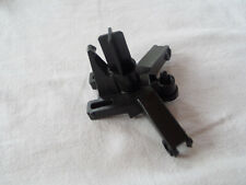 Bruder aus 42445 Adapter Heckbaggerarm für JCB 4CX 02428 02338