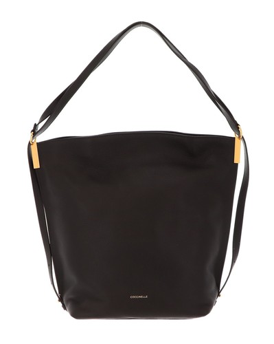 Coccinelle estelle handbag - coccinelle,