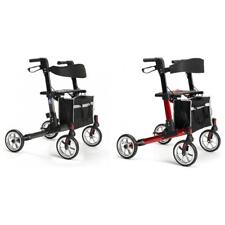 Rollator Leichtgewichtrollator