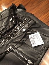 BEN TAVERNITI UNRAVEL Project