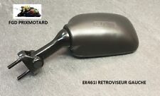 Kawasaki GPZ 500 S 1994/2003