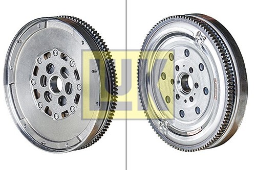 Luk 415 0322 schwungrad - 10,