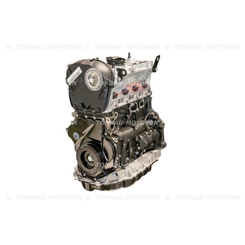 Teilmotor geschl ms für - geschl.,