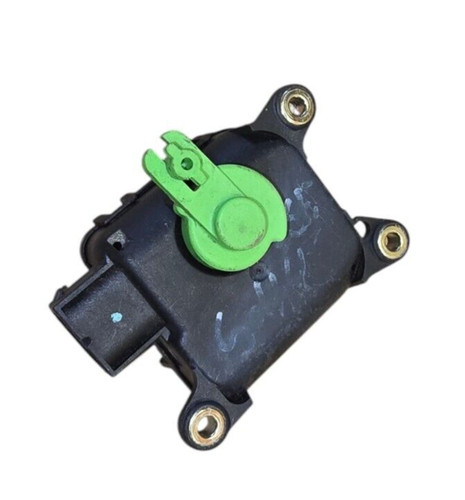 Stellmotor heizung umluft - stellmotor,