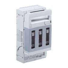 Rittal SV 9344.010 SV