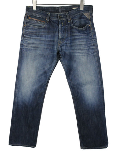 Replay vocx herrenjeans - replay,