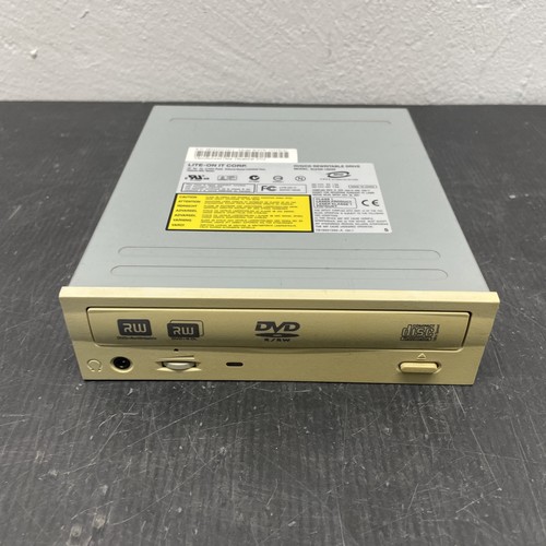 Lite sohw 1653s - lite-on, sohw-1653s