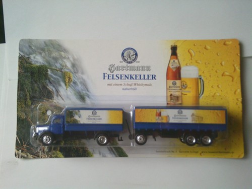 Brauerei hartmann krupp - brauerei,