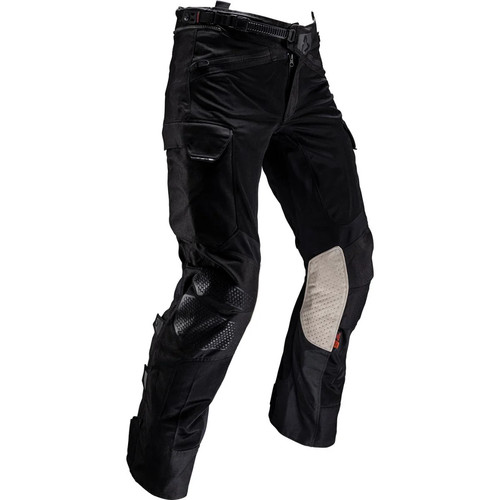 Leatt adventure hose - leatt, adv