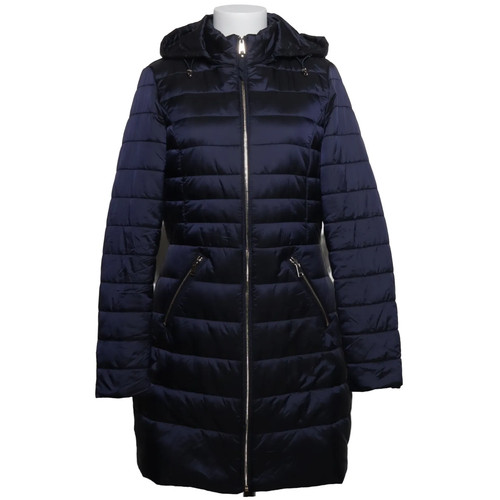 Orsay wintermantel damen - wintermantel,,