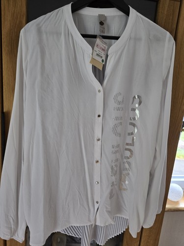Bluse - bluse, 42