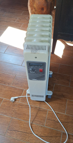 Elektro heizkörper - elektro,