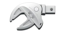 Wera Einsteckwerkzeug 7880