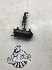 ZV Element Stellglied Heck Kofferraum Kofferraumklappe Mercedes W123 Kombi S123