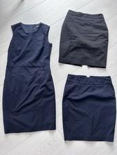 Businesskleidung Esprit Kleid