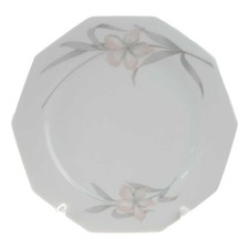 Kuchenteller Dessertteller ohne Stempel Winterling Kirchenlamitz Unbestimmten Fo