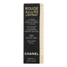 Chanel Rouge Allure L'Extrait