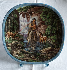 8/8 -SAMMENTELLER-SERIE