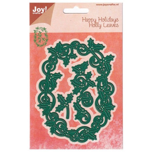Joy crafts stanzform präge - stanzform,