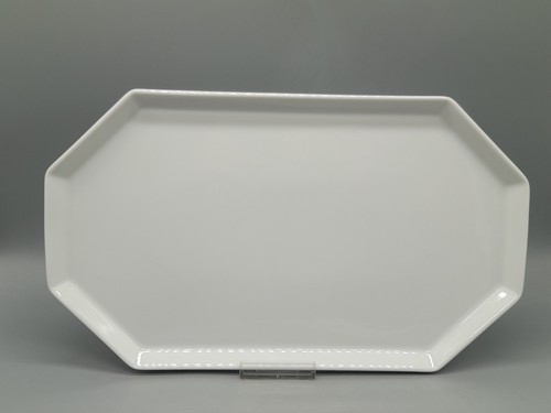 Rosenthal polygon weiß - rosenthal,