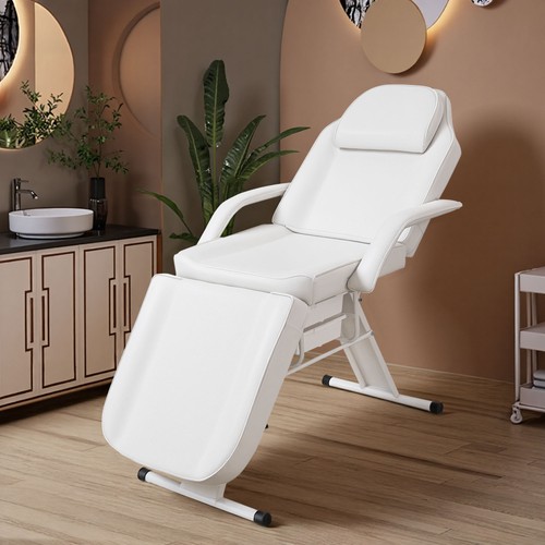Massageliege kosmetikliege - massageliege,