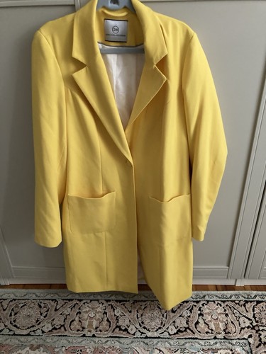 Blazer guido maria - , on