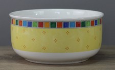 Villeroy & Boch V&B Switch