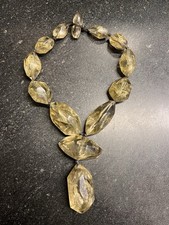 RARE VINTAGE GERDA LYNGGAARD