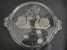 Tortenplatte Kuchenplatte 2