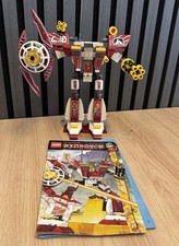 LEGO Exo-Force: Blade Titan