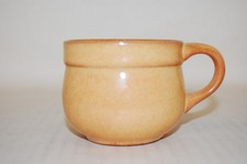 Kaffeetasse Ammerland Eichenforst Friesland