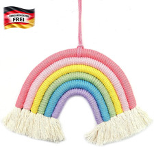 Kinderzimmer Dekoration