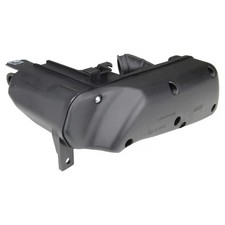 Luftfilterkasten Luftfilter