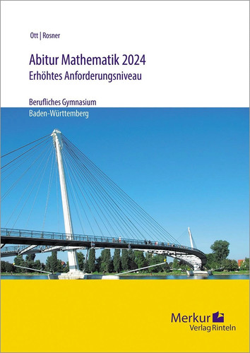 Ott rosner merkur - ott,